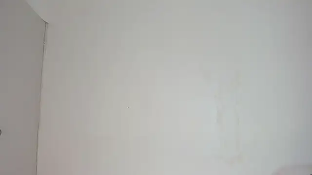 Mia hansper online show from December 2024 08:21:02 PM