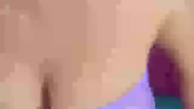 Snapshot of Lucy_White__ chatting on September 2025 10:44:02 PM Lucy White online show from September 2025 10:44:02 PM