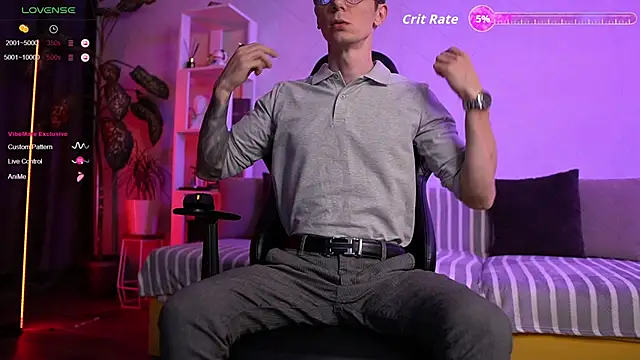 Snapshot of Jon_jon20 chatting on October 2025 10:54:02 AM Jon jon20 online show from October 2025 10:54:02 AM