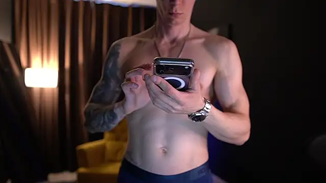 Jon jon20 online show from April 2026 10:53:01 AM