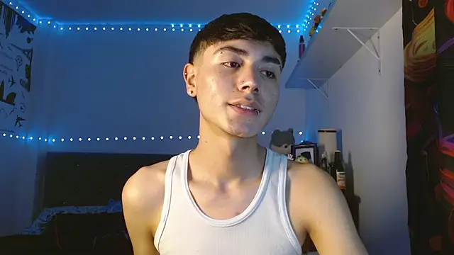 Im juanda online show from December 2024 11:24:01 PM