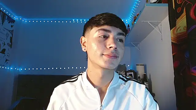 Im juanda online show from December 2024 07:11:02 PM