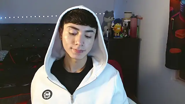 Im juanda online show from December 2024 10:24:01 PM