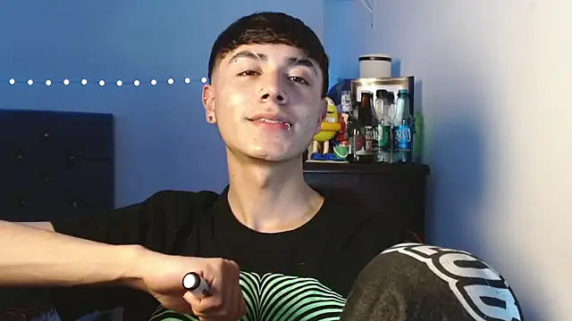 Im juanda online show from December 2024 02:06:02 AM