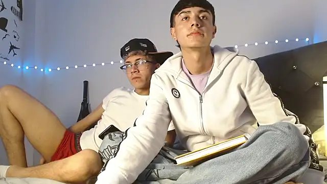 Im juanda online show from March 2025 04:21:01 AM