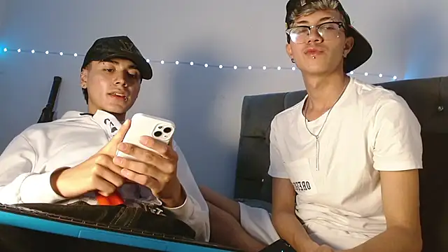 Im juanda online show from March 2025 02:20:01 AM