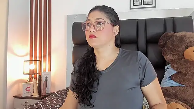 Snapshot of meikochoe chatting on January 2025 07:42:02 PM meikochoe online show from January 2025 07:42:02 PM