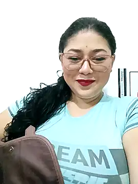 Snapshot of meikochoe chatting on January 2025 06:00:01 PM meikochoe online show from January 2025 06:00:01 PM