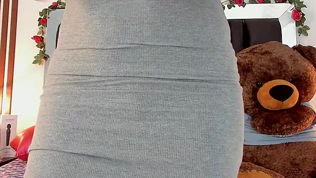 Snapshot of meikochoe chatting on February 2025 07:49:01 PM meikochoe online show from February 2025 07:49:01 PM