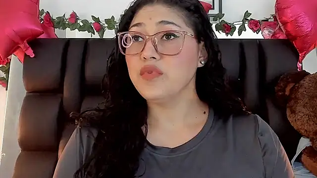 Snapshot of meikochoe chatting on February 2025 07:48:02 PM meikochoe online show from February 2025 07:48:02 PM