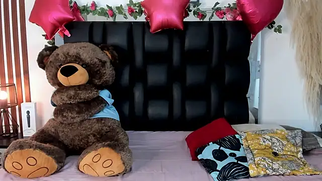 Snapshot of meikochoe chatting on February 2025 12:12:01 PM meikochoe online show from February 2025 12:12:01 PM