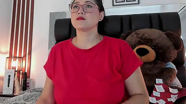 Snapshot of meikochoe chatting on March 2025 07:32:01 PM meikochoe online show from March 2025 07:32:01 PM