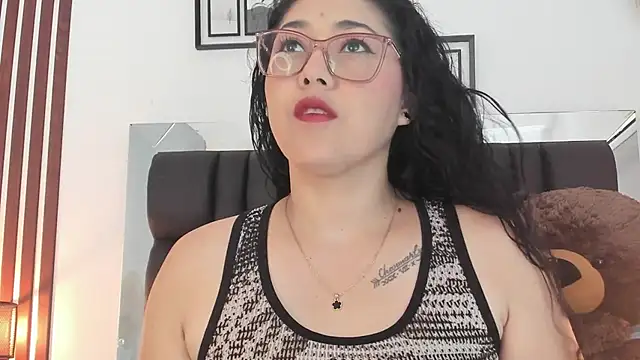 Snapshot of meikochoe chatting on March 2025 07:38:01 PM meikochoe online show from March 2025 07:38:01 PM