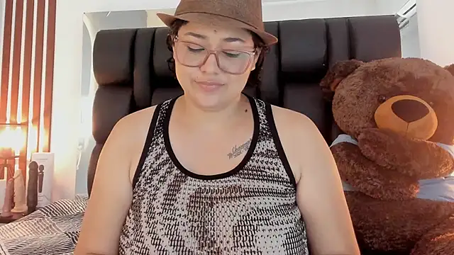 Snapshot of meikochoe chatting on March 2025 02:05:01 AM meikochoe online show from March 2025 02:05:01 AM