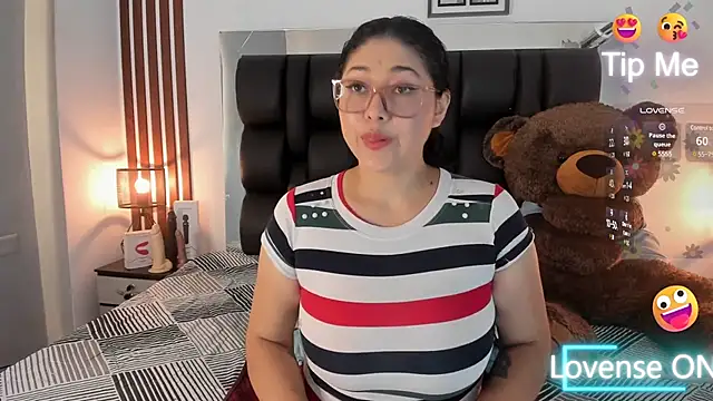 Snapshot of meikochoe chatting on March 2025 07:49:02 PM meikochoe online show from March 2025 07:49:02 PM