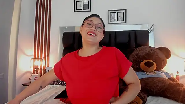 Snapshot of meikochoe chatting on March 2025 07:46:02 PM meikochoe online show from March 2025 07:46:02 PM