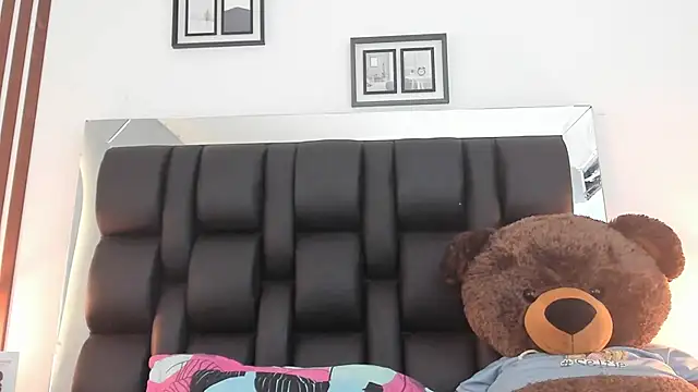 Snapshot of meikochoe chatting on March 2025 10:50:01 PM meikochoe online show from March 2025 10:50:01 PM