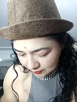 Snapshot of meikochoe chatting on September 2025 06:09:02 PM meikochoe online show from September 2025 06:09:02 PM