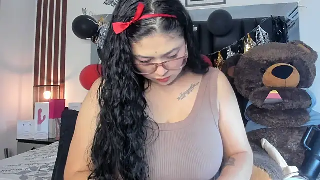 Snapshot of meikochoe chatting on October 2025 07:12:02 PM meikochoe online show from October 2025 07:12:02 PM