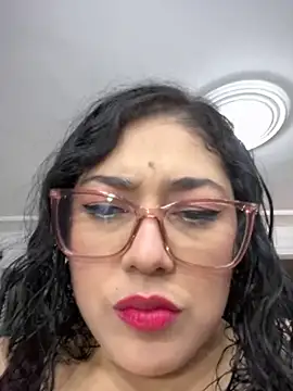 Snapshot of meikochoe chatting on October 2025 07:42:02 PM meikochoe online show from October 2025 07:42:02 PM