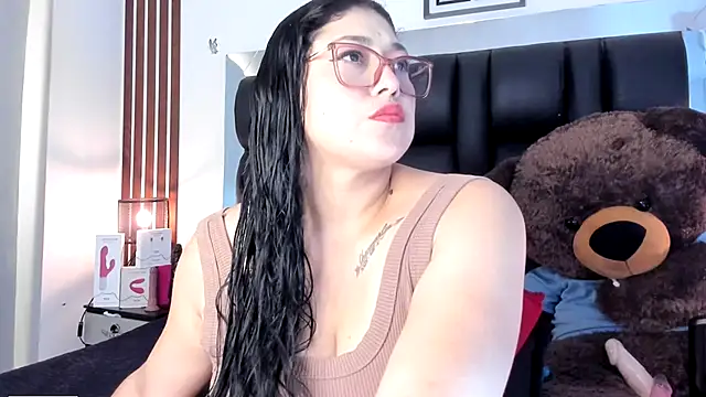 Snapshot of meikochoe chatting on November 2025 07:57:02 PM meikochoe online show from November 2025 07:57:02 PM