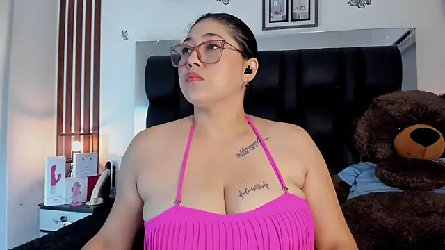 meikochoe online show from November 2025 07:45:02 PM