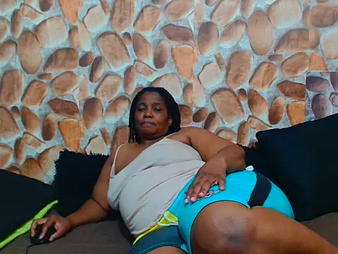 AfricanBigAssxx98 online show from March 2025 12:48:01 AM