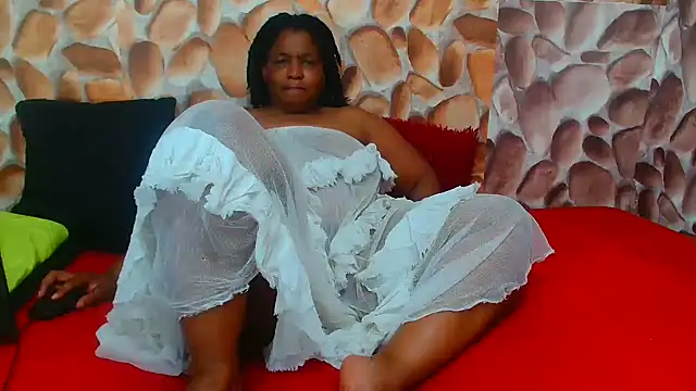 AfricanBigAssxx98 online show from March 2025 07:31:02 PM