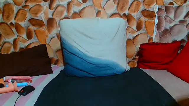 AfricanBigAssxx98 online show from February 2026 06:52:02 PM