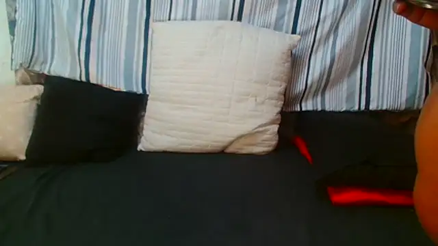 AfricanBigAssxx98 online show from April 2026 12:28:02 PM