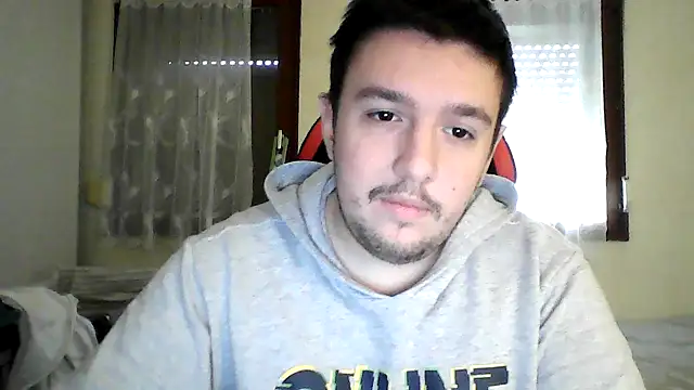 Arnivadas online show from October 2025 08:32:01 AM