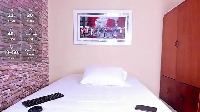 Snapshot of mariana_mauricio_hot chatting on March 2025 02:35:02 AM mariana mauricio hot online show from March 2025 02:35:02 AM