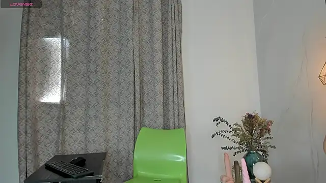 angelswets online show from September 2025 02:43:01 PM