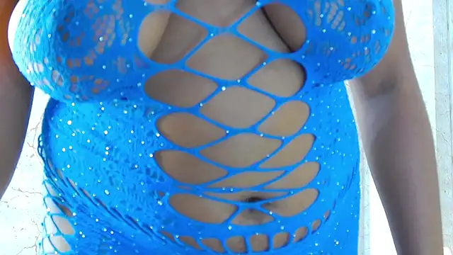 VanessaGlenn online show from February 2025 06:26:02 PM