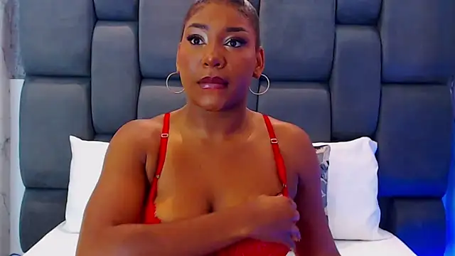 VanessaGlenn online show from September 2025 03:14:01 PM