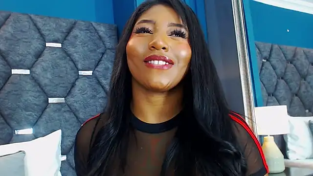 VanessaGlenn online show from December 2025 07:53:02 PM