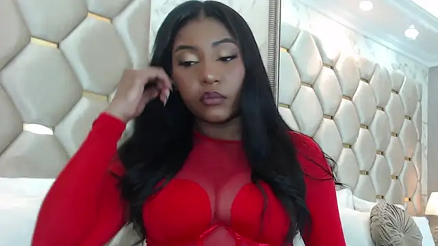 VanessaGlenn online show from February 2026 03:07:01 PM