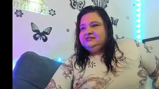 electrabig 6 online show from November 2025 05:46:01 PM