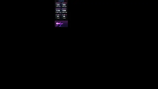 tatianasex 97 online show from April 2026 02:46:02 PM