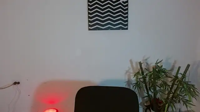 KamilaParrisx online show from February 2026 02:11:01 AM