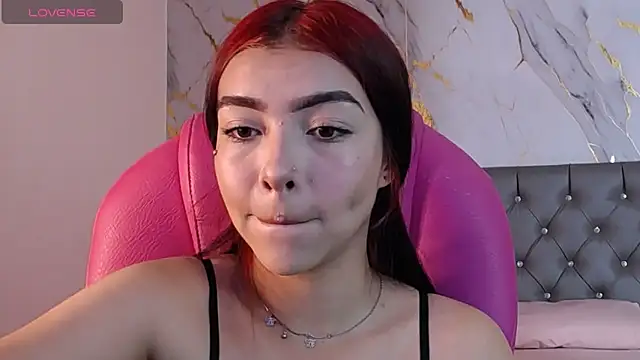 pettit courtny online show from February 2025 07:49:01 PM