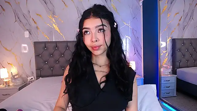 pettit courtny online show from March 2025 01:47:01 AM