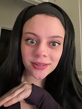 Snapshot of Sashabbay chatting on February 2026 04:24:01 AM Sashabbay online show from February 2026 04:24:01 AM