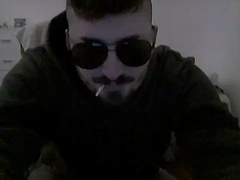 Hkl95555 online show from December 2024 10:17:02 PM