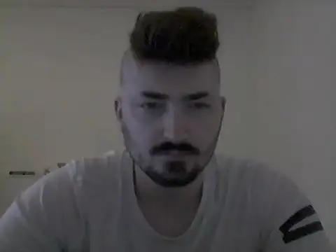 Hkl95555 online show from September 2025 12:00:02 AM