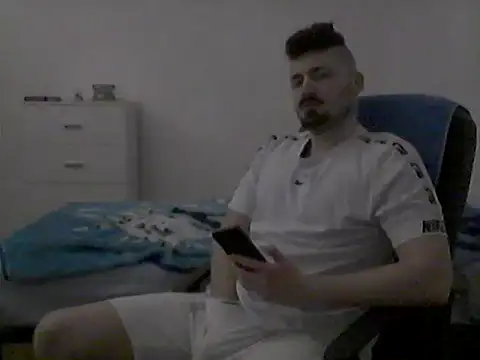 Hkl95555 online show from October 2025 11:00:02 PM