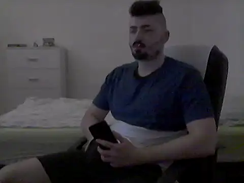 Hkl95555 online show from October 2025 11:16:01 PM