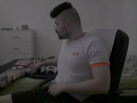 Hkl95555 online show from October 2025 11:50:01 PM