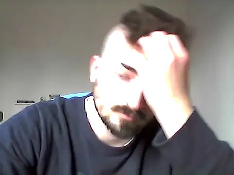 Hkl95555 online show from November 2025 12:59:03 PM