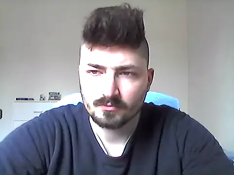 Hkl95555 online show from April 2026 11:16:01 AM